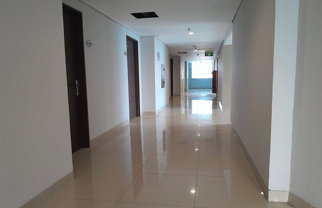 Majestic Point Serpong By Nature - Foto 27