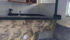 Brisa do mar flats - Foto 3