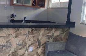 Brisa do mar flats - Foto 3