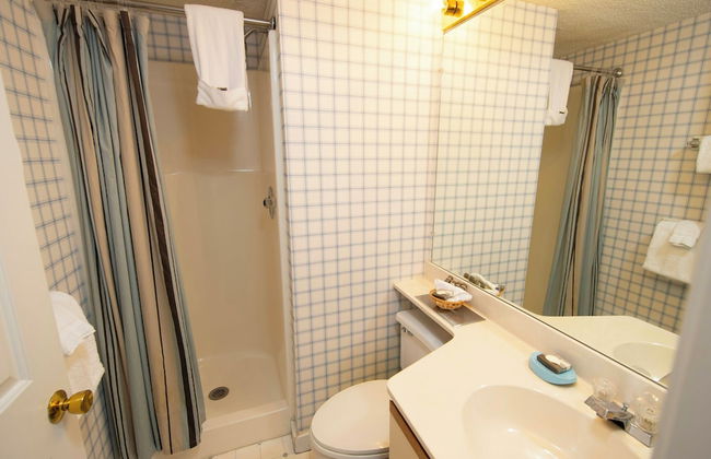 Winterplace at Okemo, A Vail Resorts Property - Foto 62