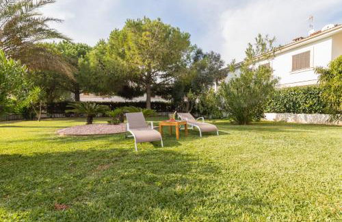 Margarita Pins - Foto 7