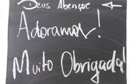 Casa Sossego - Foto 55