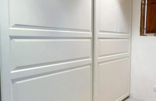 Apartment Raco - Foto 34