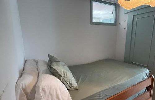 Apartamento en playa América - Foto 26