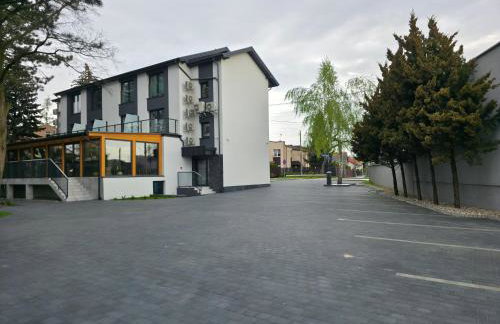 W64 Apartamenty - Foto 54