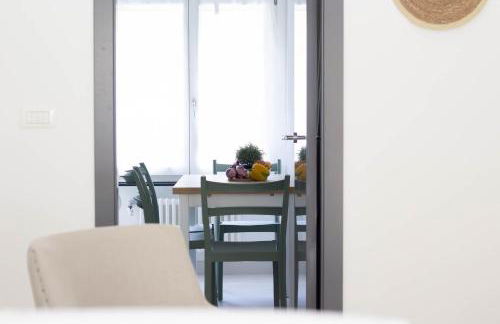 Ermes by PortofinoHomes - Foto 16