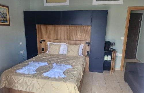 Julie Apartment - Foto 21