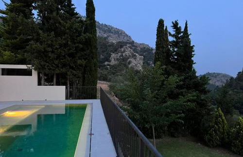 Villa Sestret By LeMón Holiday - Foto 11