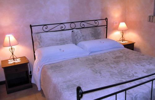 Agriturismo Tenuta Santa Maria - Foto 14