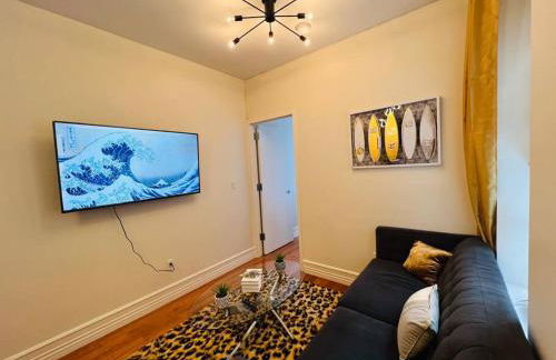 Central Park Plaza - Foto 22