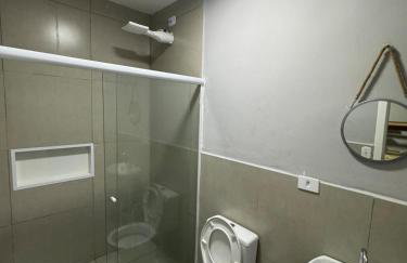 Chácara Atibaia, 45 minutos de SP - Foto 10