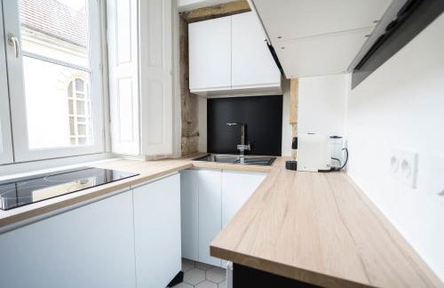 Doyenné Vieux Lyon - Photo 11