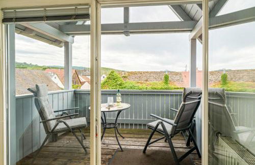 Winzerhof Bitzenhofer - Foto 9