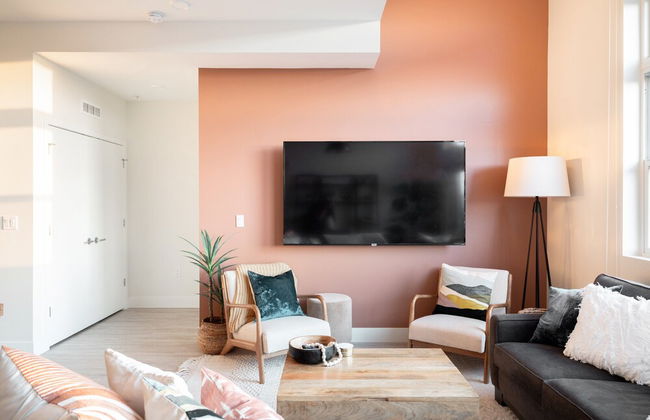 Bold & Elevated | Espadin LoHi - Foto 12