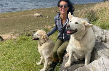 BumbleBee Lodge - Photo 7