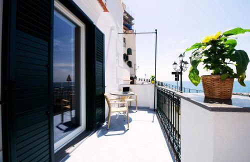 Maison Escher - Photo 46