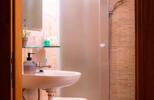 Studio apartman "DJED" - Foto 6