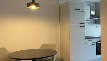 Pure Stay - Foto 5, stove