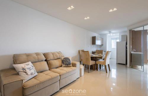 Apartamentos a 400m da Praia em Itapema - CARA - Photo 27