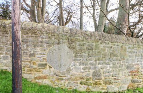 Bowes Barn - Foto 24