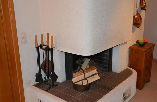 Hornflue (Wohlwender) - Foto 18