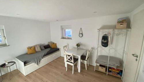 Korber Nest - Photo 4