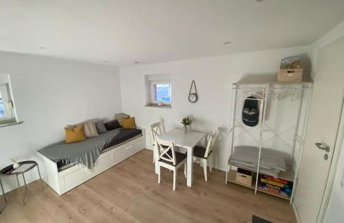 Korber Nest - Foto 4