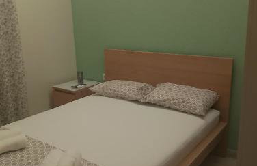 Central Modern Living Apartment 2 - Foto 14