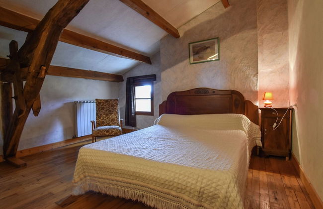 Perigord House With Private Swimming Pool in the Middle of Unspoiled Nature - Foto 3