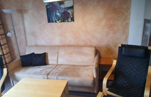 Obst- und Ferienhof Schäfler - Foto 10