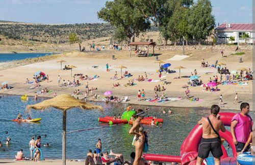 Alojamientos rurales La Barca del tío Vito - Foto 20