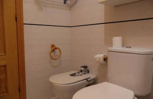 Combarro Port - Foto 27