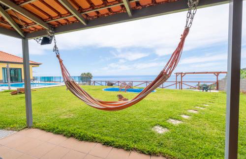 Shell House by GALMI - Foto 9