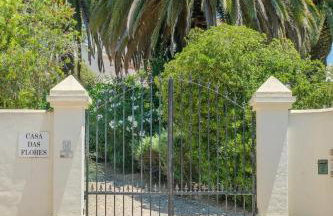 Casa das Flores - Foto 31