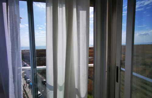 Precioso apartamento residencial con vistas al mar - Foto 40