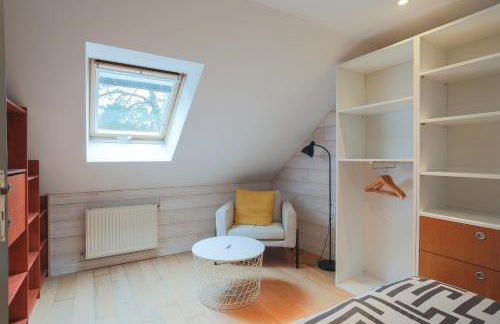 Entre Terre Et Mer - Foto 17