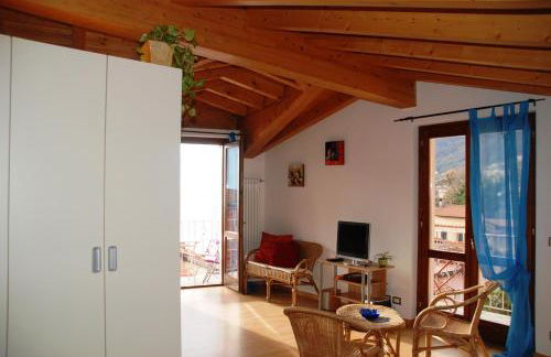 Appartamenti Il Castellaccio - Foto 31