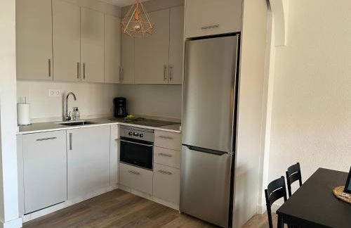 Casa Balcon del Mar 2 - Foto 6