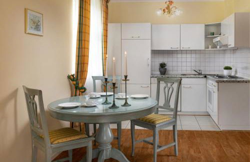 Klosterhof St. Salvator - Foto 15