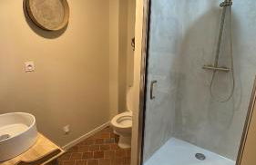 L Entre Deux Époques - Foto 21