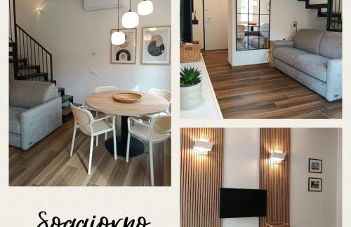 Casello 33 - Photo 9