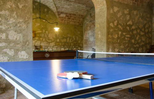 Tenuta di Casaglia - Foto 43