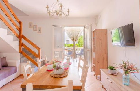 Villa Orchidea - Foto 9