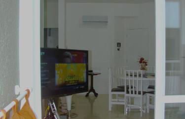 Deixe a energia fluir e contaminar suas férias. - Photo 20