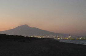 City Sea House - Foto 49