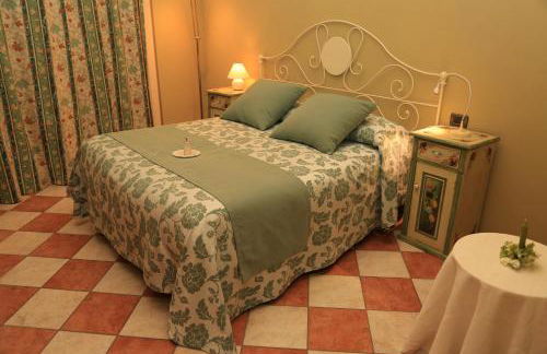 Mondovì Ridente - Photo 36