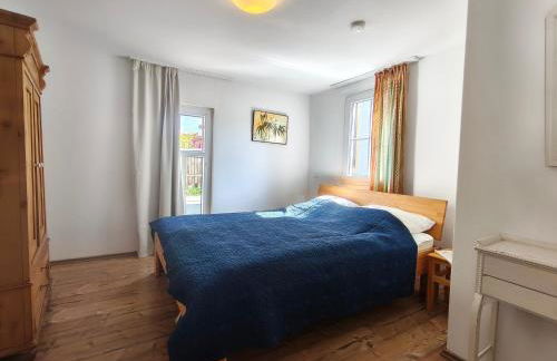 Welcome Moselhaus - Foto 22