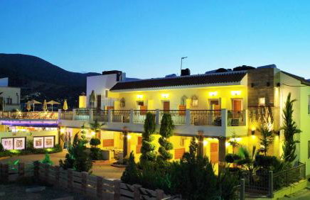 Bella Elena by Estia - Foto 72