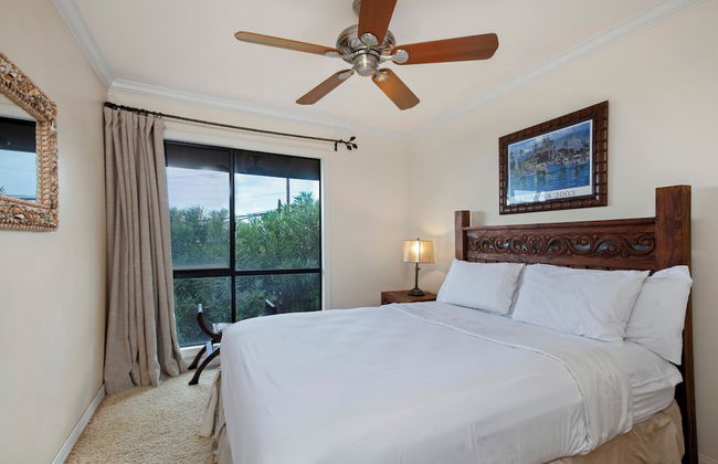 Kaanapali Plantation Villa by KBM - Foto 20