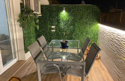 Bonito Ático en el centro de la ciudad - Foto 27